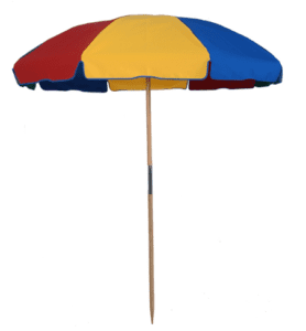 umbrella8